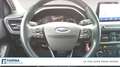 Ford Focus 1.0BEN TITANIUM 100CV 5P Grigio - thumbnail 12