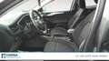 Ford Focus 1.0BEN TITANIUM 100CV 5P Grigio - thumbnail 9