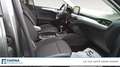 Ford Focus 1.0BEN TITANIUM 100CV 5P Grigio - thumbnail 15