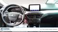 Ford Focus 1.0BEN TITANIUM 100CV 5P Grigio - thumbnail 10
