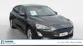 Ford Focus 1.0BEN TITANIUM 100CV 5P Grigio - thumbnail 7
