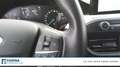 Ford Focus 1.0BEN TITANIUM 100CV 5P Grigio - thumbnail 22