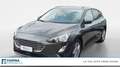 Ford Focus 1.0BEN TITANIUM 100CV 5P Grigio - thumbnail 1