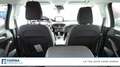Ford Focus 1.0BEN TITANIUM 100CV 5P Grigio - thumbnail 17