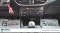 Ford Focus 1.0BEN TITANIUM 100CV 5P Grigio - thumbnail 11