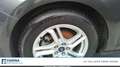 Ford Focus 1.0BEN TITANIUM 100CV 5P Grigio - thumbnail 14
