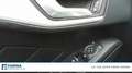 Ford Focus 1.0BEN TITANIUM 100CV 5P Grigio - thumbnail 18