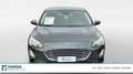 Ford Focus 1.0BEN TITANIUM 100CV 5P Grigio - thumbnail 8