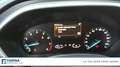 Ford Focus 1.0BEN TITANIUM 100CV 5P Grigio - thumbnail 20