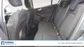 Ford Focus 1.0BEN TITANIUM 100CV 5P Grigio - thumbnail 13