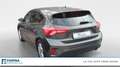 Ford Focus 1.0BEN TITANIUM 100CV 5P Grigio - thumbnail 3