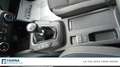 Ford Focus 1.0BEN TITANIUM 100CV 5P Grigio - thumbnail 25