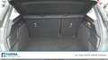 Ford Focus 1.0BEN TITANIUM 100CV 5P Grigio - thumbnail 16