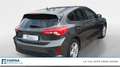 Ford Focus 1.0BEN TITANIUM 100CV 5P Grigio - thumbnail 5
