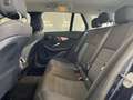 Mercedes-Benz C 200 Classe C-S205 2018 SW SW d Executive Bleu - thumbnail 14