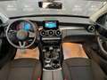 Mercedes-Benz C 200 Classe C-S205 2018 SW SW d Executive Bleu - thumbnail 5