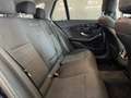 Mercedes-Benz C 200 Classe C-S205 2018 SW SW d Executive Bleu - thumbnail 13