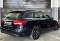 Mercedes-Benz C 200 Classe C-S205 2018 SW SW d Executive Blu/Azzurro - thumbnail 3