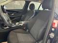 Mercedes-Benz C 200 Classe C-S205 2018 SW SW d Executive Blu/Azzurro - thumbnail 11