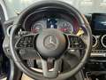 Mercedes-Benz C 200 Classe C-S205 2018 SW SW d Executive Blu/Azzurro - thumbnail 6