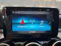 Mercedes-Benz C 200 Classe C-S205 2018 SW SW d Executive Bleu - thumbnail 8