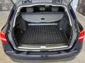 Mercedes-Benz C 200 Classe C-S205 2018 SW SW d Executive Blu/Azzurro - thumbnail 15
