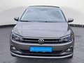 Volkswagen Polo 1.5 TSI DSG OPF Highline Navi Grau - thumbnail 7