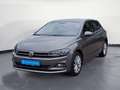 Volkswagen Polo 1.5 TSI DSG OPF Highline Navi Grau - thumbnail 2