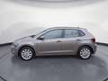 Volkswagen Polo 1.5 TSI DSG OPF Highline Navi Grau - thumbnail 3