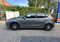 Hyundai I 30CW Goed onderhoudende auto Gris - thumbnail 8
