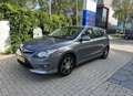 Hyundai I 30CW Goed onderhoudende auto Gris - thumbnail 3