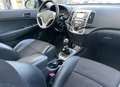 Hyundai I 30CW Goed onderhoudende auto Gris - thumbnail 10