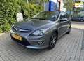 Hyundai I 30CW Goed onderhoudende auto Gris - thumbnail 1