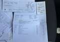 Hyundai I 30CW Goed onderhoudende auto Gris - thumbnail 18