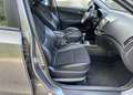 Hyundai I 30CW Goed onderhoudende auto Gris - thumbnail 14