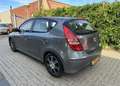Hyundai I 30CW Goed onderhoudende auto Gris - thumbnail 4