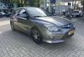Hyundai I 30CW Goed onderhoudende auto Gris - thumbnail 2