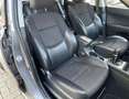 Hyundai I 30CW Goed onderhoudende auto Gris - thumbnail 15