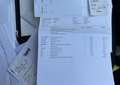 Hyundai I 30CW Goed onderhoudende auto Gris - thumbnail 16