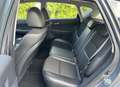 Hyundai I 30CW Goed onderhoudende auto Gris - thumbnail 13