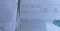 Hyundai I 30CW Goed onderhoudende auto Gris - thumbnail 17