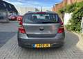 Hyundai I 30CW Goed onderhoudende auto Gris - thumbnail 7