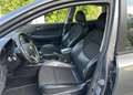 Hyundai I 30CW Goed onderhoudende auto Gris - thumbnail 11