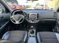 Hyundai I 30CW Goed onderhoudende auto Gris - thumbnail 9