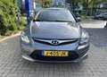 Hyundai I 30CW Goed onderhoudende auto Gris - thumbnail 6
