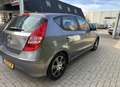 Hyundai I 30CW Goed onderhoudende auto Gris - thumbnail 5