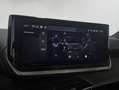 Peugeot 2008 1.2 BlueHDI S&S Allure EAT8 130 Rojo - thumbnail 26