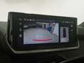 Peugeot 2008 1.2 BlueHDI S&S Allure EAT8 130 Rojo - thumbnail 29