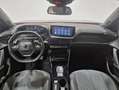 Peugeot 2008 1.2 BlueHDI S&S Allure EAT8 130 Rojo - thumbnail 6
