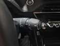 Peugeot 2008 1.2 BlueHDI S&S Allure EAT8 130 Rojo - thumbnail 16